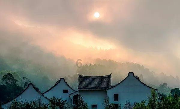 燃烧吧大脑装瓶子游戏