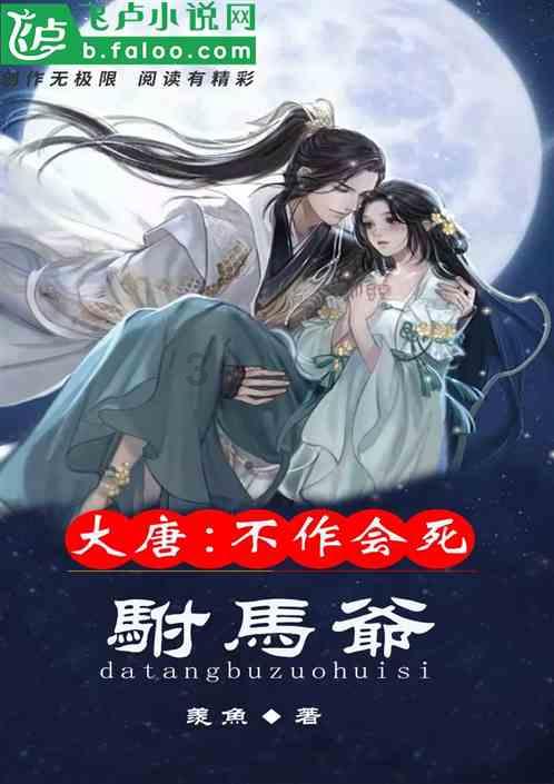 深入了解南京大学住宿条件如何?,尽享知识星球平台的乐趣!