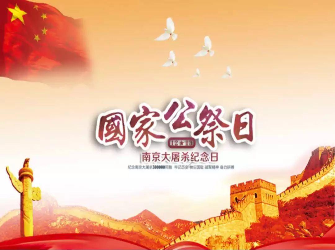 如何维持异地恋长久感情?保持异地恋感情的方法是什么?,专业解决您的疑问