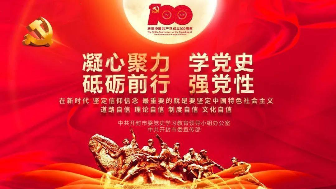 小猫钓鱼游戏龙王版有船