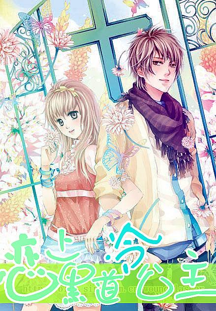小猫钓鱼正版下载中文版