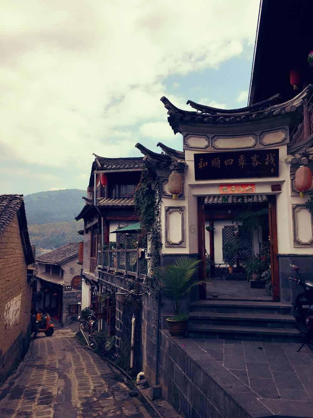 自动挡汽车图标有个桶中有个杆什么意思-专注于分享和讨论的社区平台